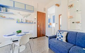 Seaside Spirit Holiday Apartment